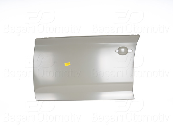 SCHRADER SYCV009G-009R | Kapı Sacı Ön Sağ VW Jetta 10 >