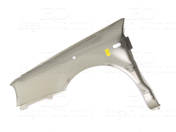 SCHRADER SYCV011G-001CR | Çamurluk Ön Sağ Oval Sinyal VW Golf3 91 >