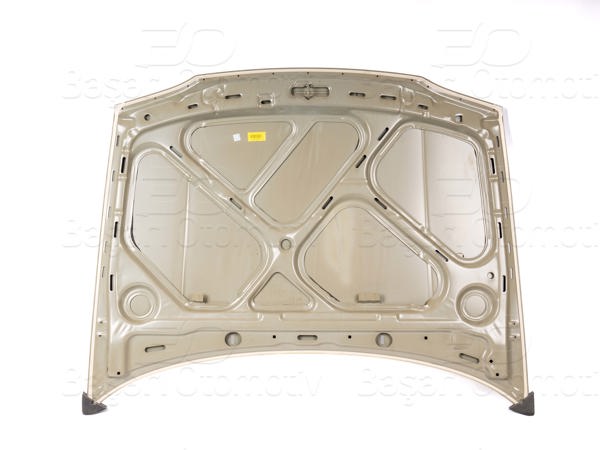SCHRADER SYCV011G-002 | Motor Kaputu Megeslı VW Golf3 91 >