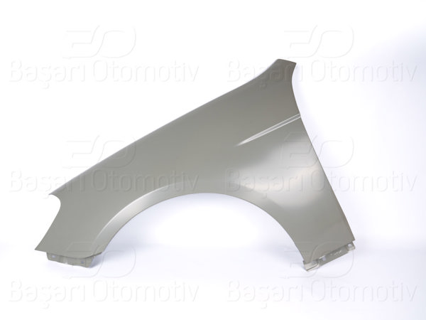 SCHRADER SYGM042G-001L | Çamurluk Ön Sol Chevrolet Epica 07 >
