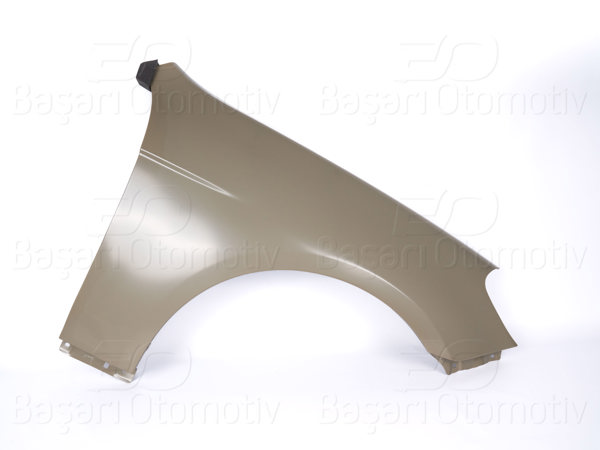 SCHRADER SYGM042G-001R | Çamurluk Ön Sağ Chevrolet Epica 07 >