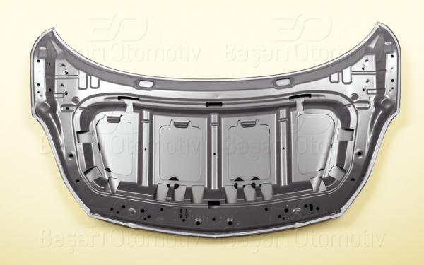SCHRADER SYGM181G-002 | Motor Kaputu Megeslı Opel Corsa E 15 >
