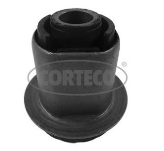 CORTECO 49371880 | Salıncak Burcu Peugeot P206