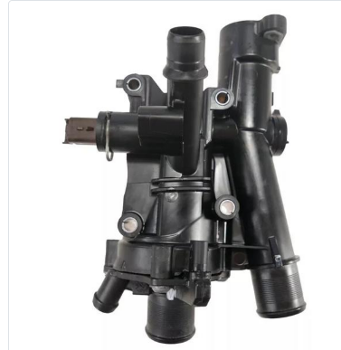 OPAR 9827379280 | Termostat Dw10fc P5008 Boxer III Jumperııı Jumpy IV C4 Picasso Expert Vivaro C Zafira Life 2.0 HDI