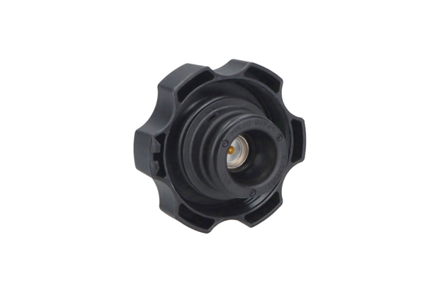 PSA 13544913 | Genleşme Depo Kapağı Cruze Astra J Insignia