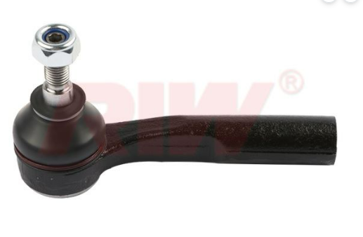 RIW FI2043 | Rot Başı Sol Fiorino Bipper Nemo 06 > Linea Grande Punto Linea 07 > Corsa D Alfa Romeo Mıto