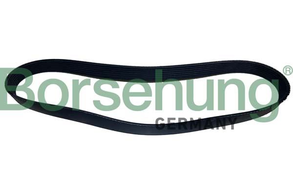 BORSEHUNG B12504 | V Kayış (7Pk855s) BMW E80-81
