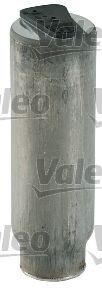 VALEO 508805 | Klima Kurutucusu Albea 1.2 1.4 1.3 JTD Palio Brava Bravo Doblo Marea Ducato