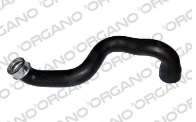 UCPA 22H133212 | Turbo Hortumu Corsa C/Combo B 1.7 D Z17DTH 1.7 CDTI 16V 03-12