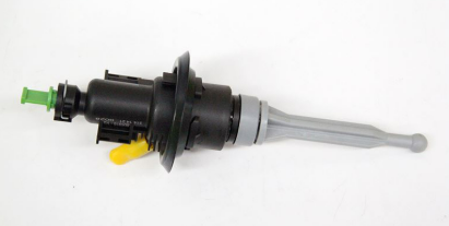 VALEO 804916 | Debriyaj Merkezi Üst 308 1.2 1.6 Thp 1.6 HDI 13 -