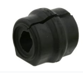 YTT Y23042 | Viraj Lastiği Citroen C4 I / C4 II 04-11 Peugeot 307/308/3008/5008/Partner/RCZ/C4 Picasso | 10 Adet