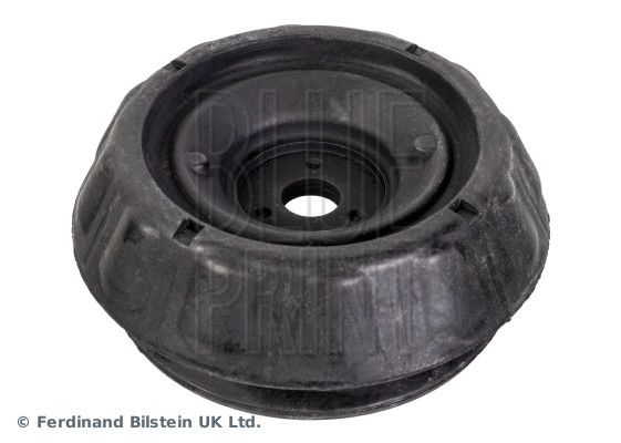 BLUEPRINT ADBP800461 | Amortisör Yayı Kia Rio IV 17 -