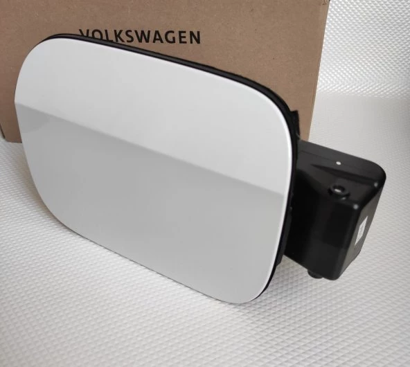 BOEM 5C6809857E | Yakıt Depo Kapağı Dıs