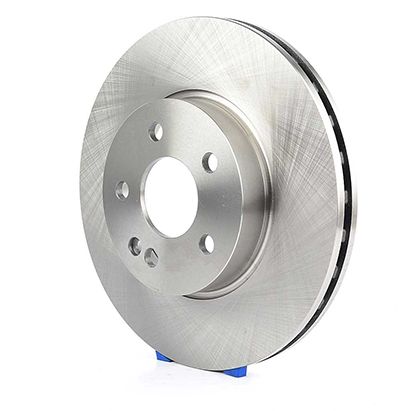 BSG 60-210-013 | Fren Diski Ön