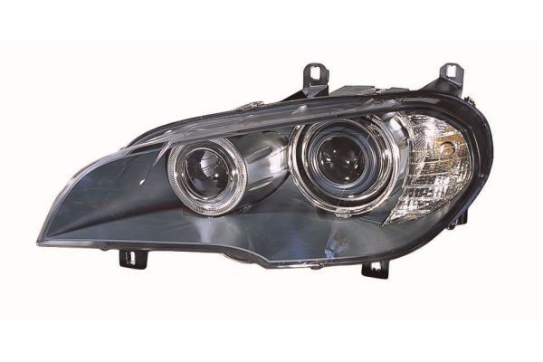 DEPO 444-1159RMLEHM2 | Far Sağ