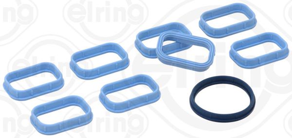 ELRING 280.350 | Emme Manifolt Contası W704553 S300