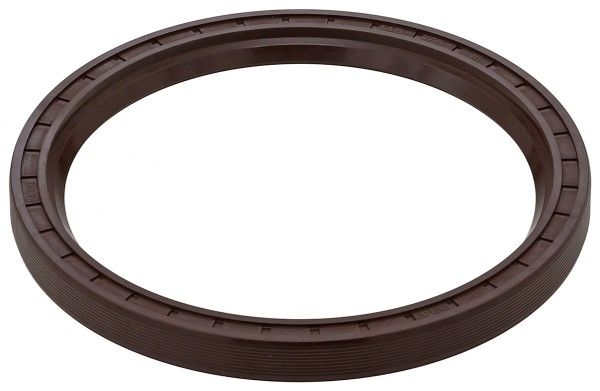 ELRING 451.110 | Porya Keçesi Arka