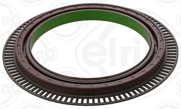 ELRING 457.300 | Porya Keçesi Arka