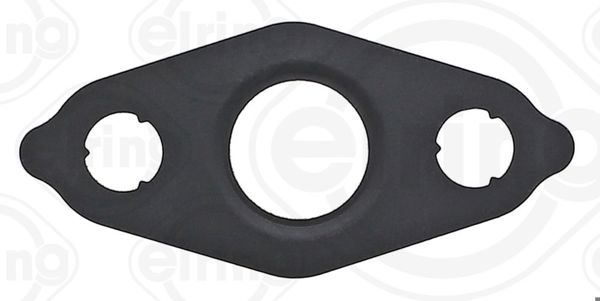 ELRING 492.180 | Turbo Contası