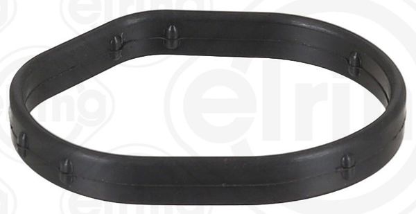 ELRING 698.170 | Conta