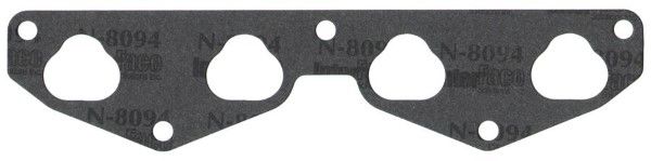 ELRING 726.780 | Manifold Contası Emme