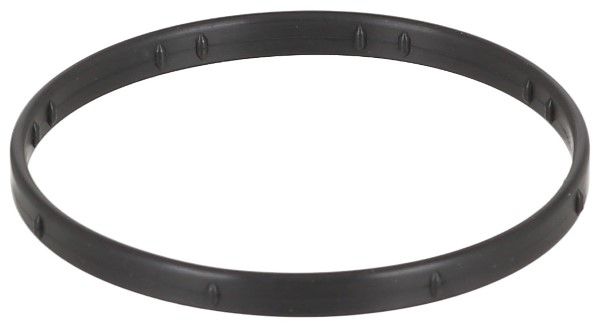 ELRING 766.750 | Emme Manifolt Contası