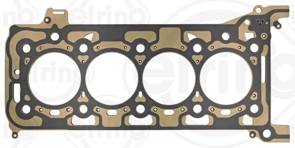 ELRING 806.450 | Silindir Kapak Contası