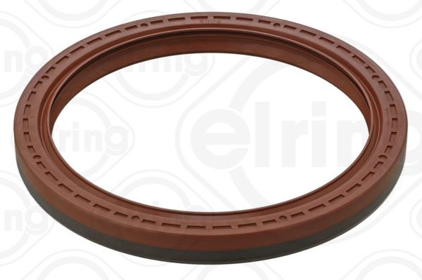 ELRING 826.774 | Porya Keçesi Arka