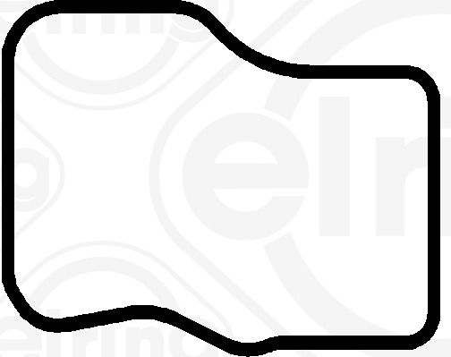 ELRING 845.470 | Karter Contası