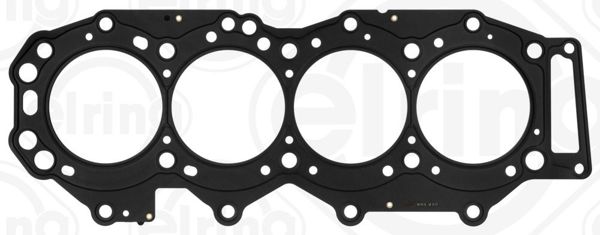 ELRING 850.230 | Silindir Kapak Contası