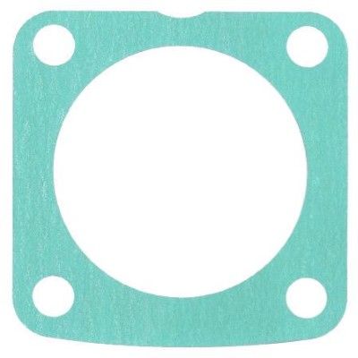 ELRING 917.355 | Şanzıman Contası