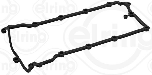 ELRING 925.870 | Üst Kapak Contası