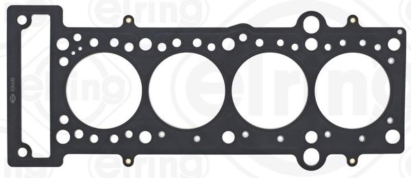 ELRING 939.490 | Silindir Kapak Contası