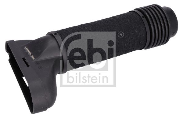 FEBI BILSTEIN 198150 | Hava Filtre Borusu Mercedes M271 Cgı W204 W212