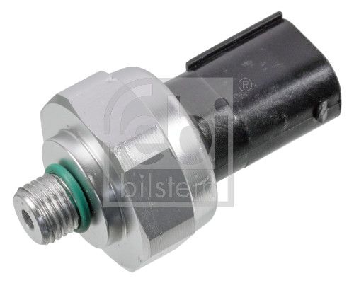 FEBI BILSTEIN 198890 | Klima Müşürü (Mercedes W169-W211-W220-W230-W245) 0045429018