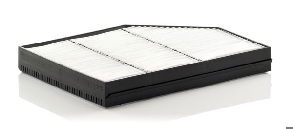 MANN CU 32 001 | Polen Filtresi