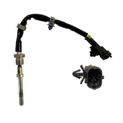 MOPAR (PSA) 25186658 | Eksoz Sıcaklık Sensörü Konum 3 Z20S Captiva B Antara 11-