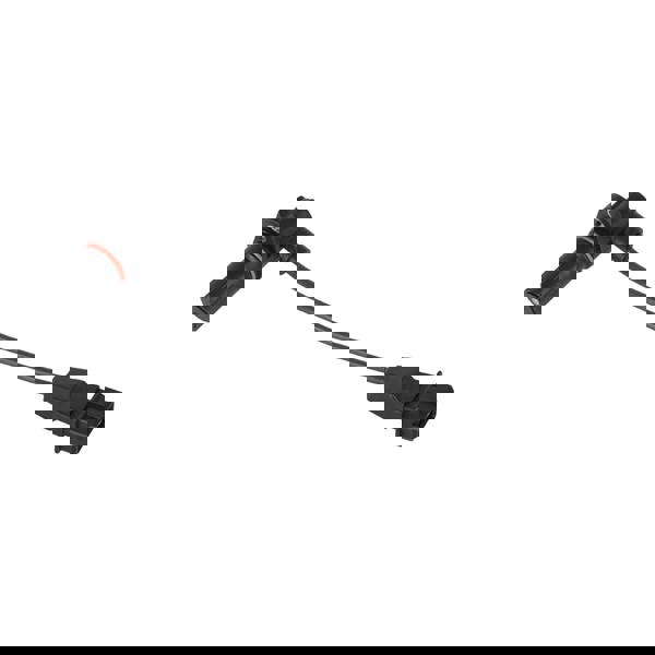 MOPAR (PSA) 96829958 | Krank Devir Sensörü Captiva 2007-2010