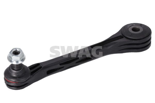 SWAG 33112727 | Arka Askı Rotu VW