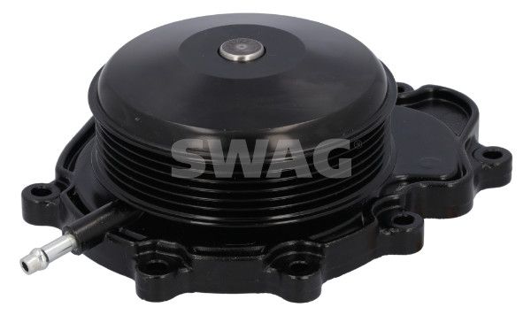 SWAG 33113431 | Devirdaim Mercedes Gle (W166) 250 D Om651.960