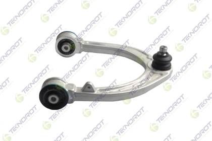 TEKNOROT LA-488 | Land Rover New Defender Sağ Üst U Salıncak Lr130399