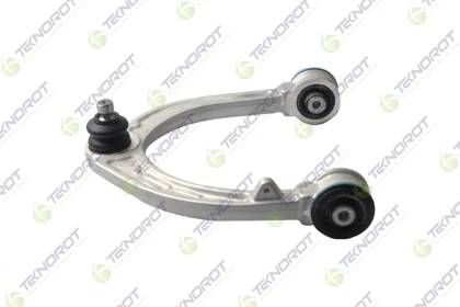 TEKNOROT LA-489 | Land Rover New Defender Sol Üst U Salıncak Lr130403