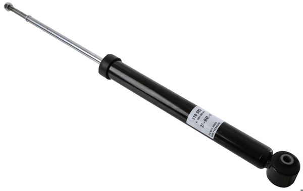 SACHS 316885 | Amortisör