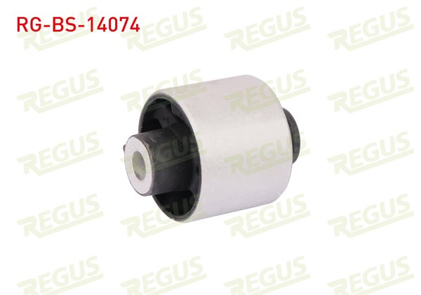 REGUS RG-BS-14074 | Salıncak Burcu Ön Sol-Sağ Üst BMW X3 (F25) Sdrive 1.8 D 2010 -