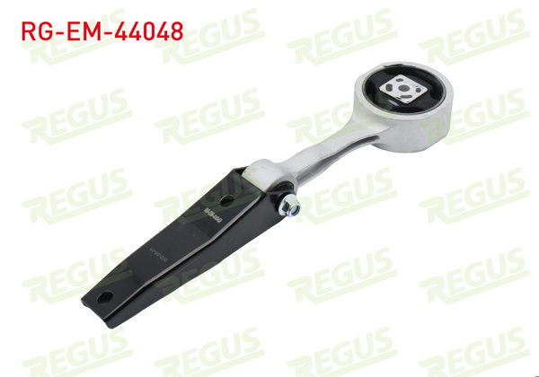 REGUS RG-EM-44048 | Motor Takozu Arka Alt Volkswagen Polo (9N_) 1.4İ 16V 2001-2012