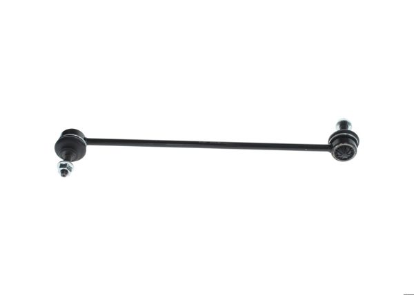 BOSCH 0 986 141 598 | Z-Rot Sol Ve Sağ Ön 2008, 208, 600, Avenger, C4, C4 X, Corsa F, Ds3, Ds3 Crossback, Junior, Mokka B, Ypsilon