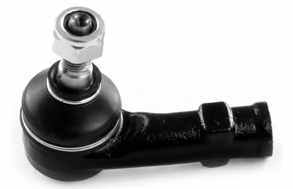 BOSCH 0986140421 | Rot Başı Sol Golf.II.III-Polo CLS