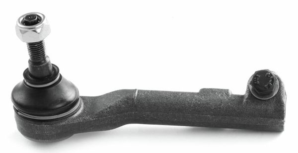 BOSCH 0986140463 | Rot Başı Sol <00 Kangoo-Mgn.I Em.