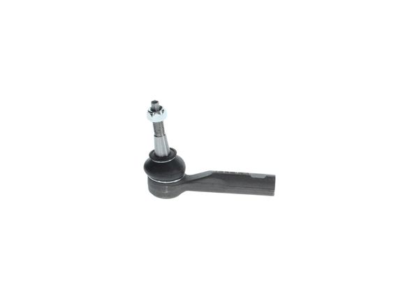 BOSCH 0986140606 | Rot Başı 09 Cruze