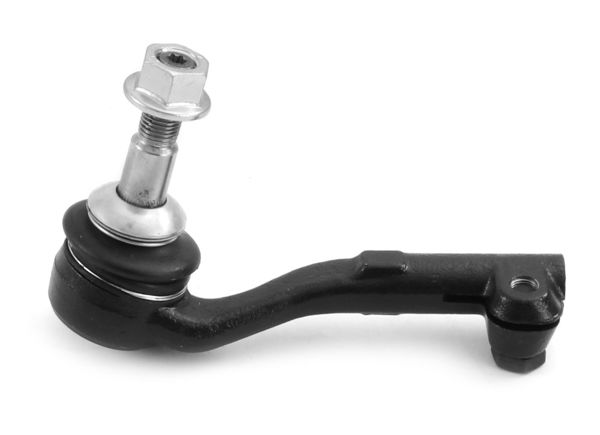 BOSCH 0986140633 | Rot Başı Sol 11 > 1-Seri (F20-F21) 3-Seri (F30-F31-F34-F80)